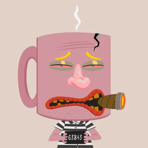 Item #101837685653076427295650862251725275834940159192580753419839118482002216484865 Media