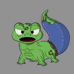 15987012953279340501010605645371748505194601911162477781818489664511571656705