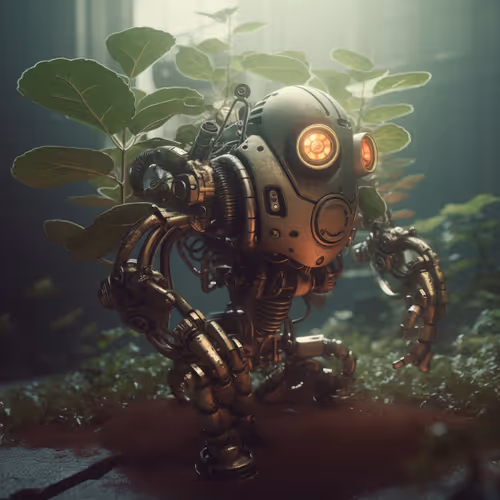 36450339832042245136358616141712703607644835703716572089654584120292237377546