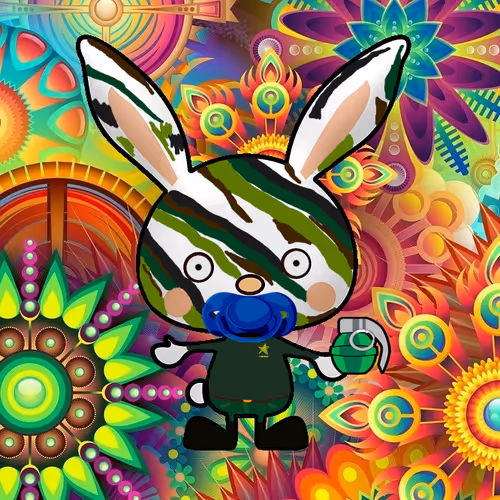 Item #22750950019995040783637114151191556271977261985383951096202722511183924953089 Media