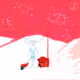 67285068730536508046044486395969934839453435987132142873879532825767416168449