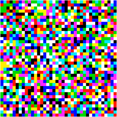 Item #9376756046070014425911893193948550091588499805766024967190540162984256208897 Media