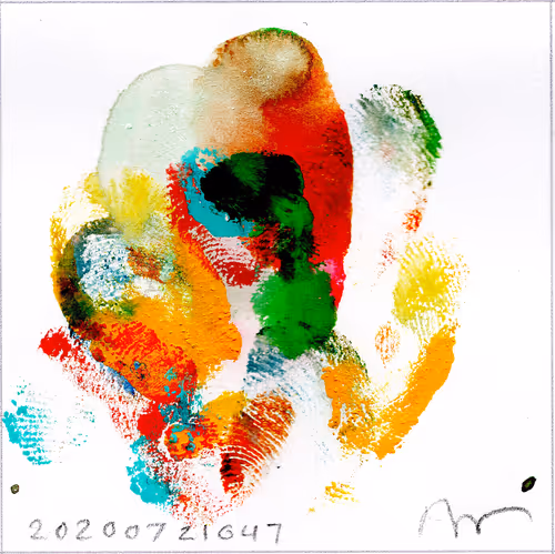 Item #97752229852849736737868107070041183666546901044286469059929552563395794829313 Media