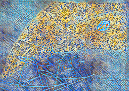 Item #19832004101531656811972308047203772218551587001470731304864671970988509888522 Media