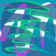 78283305572985962594143030976966937098132771862693094545664697850702487093249