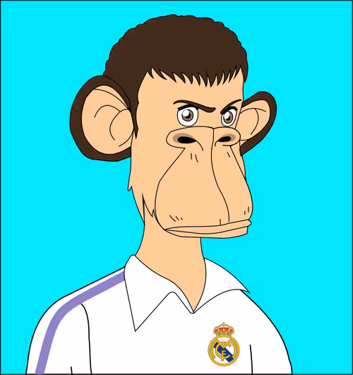 Item #80226602357008728939968010575852470661859830842199668539604669092452500504577 Media