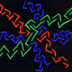 15277026530382600927118431350344043963085080728999981475650920839165522214913