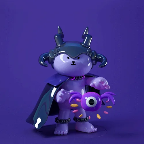 Item #89616972850420202498476573593370957277083321949411803088831454658011141767169 Media