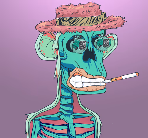 Item #12793703616789828479074149554753755174257003775707504184540966087487159009281 Media