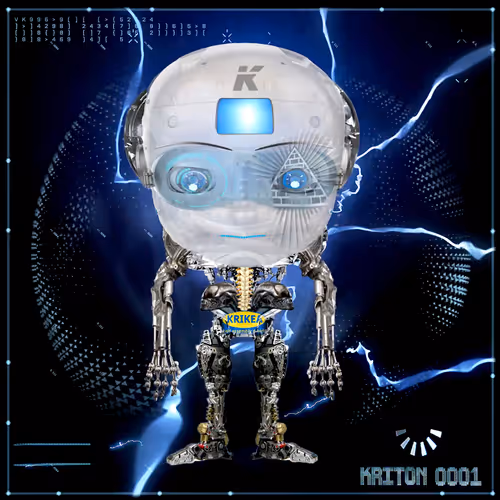 111382940797549926072182132084453587103373599318757002811834640481713551048705