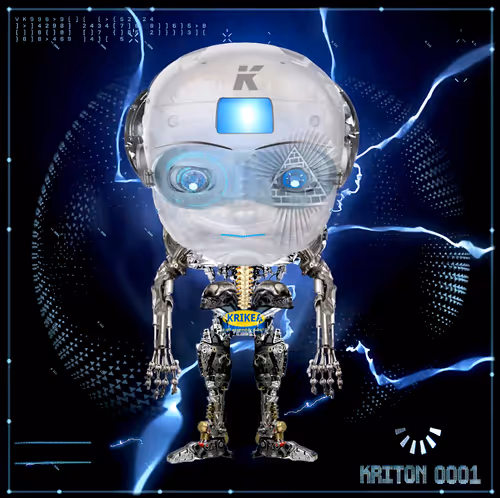 Item #111382940797549926072182132084453587103373599318757002811834640481713551048705 Media