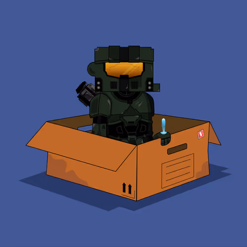 Item #31123300399878142598063983593434193927780101965530418536542007207346120425473 Media