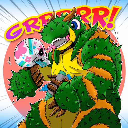 Item #78084334281914501005305238867168618355886012320736095744740638019313331077121 Media