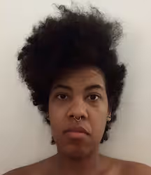 6878835795383758094445310645878577232393267956336350291445769254834922323969