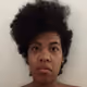 6878835795383758094445310645878577232393267956336350291445769254834922323969