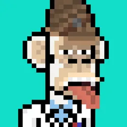 108510973921457929967077298367545831468135648058682555520544990936020541243393