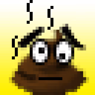 Item #84355373086194795205096534946147009222772887586530231063693259781994511859713 Media