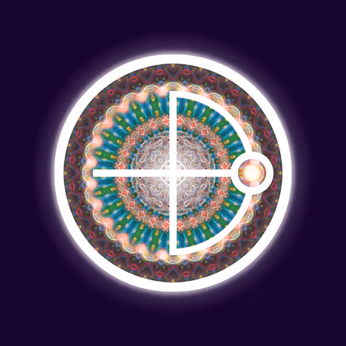 Item #110462284985820950789951569470909354873881471820809952742756850949979889467393 Media