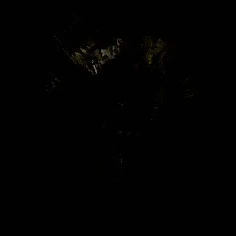 Item #9050991396078878530804497659870993705968162446836973774563467678532426006529 Media