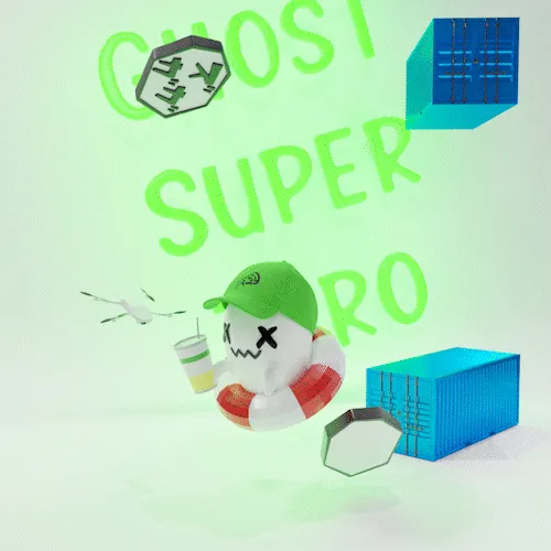 Item #1443080444539988078247938751547405668984224710566760857247024762336801980417 Media