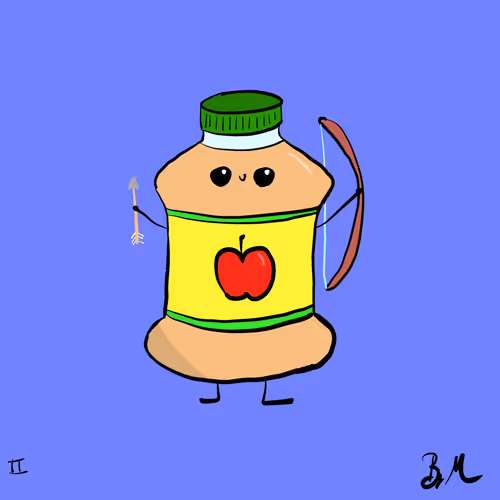 Item #15422644651343706680889803232494072247486589087676571928209628598171393327105 Media