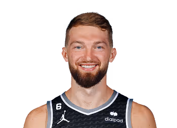 Item #100782291747232641963229273805244904868544924327059616559895022237296422289409 Media