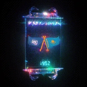 20482089854762797567458306560235449542683281507463420792189195620273488920577