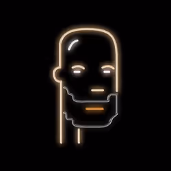 94041128088870293126353706727126761226962034115832237098559993213418274291713