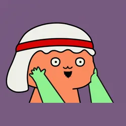 45594169137636049242087239902405981606401317998526152443043961973197951205377