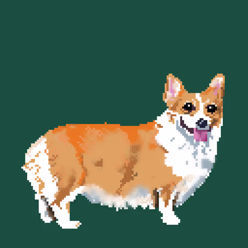 13080766421190555612307919645379576803990371461875354718024555140917164507138