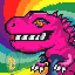 110935991512952239908039832533584107485283298710297765896168049233150812880897