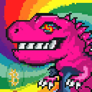 110935991512952239908039832533584107485283298710297765896168049233150812880897