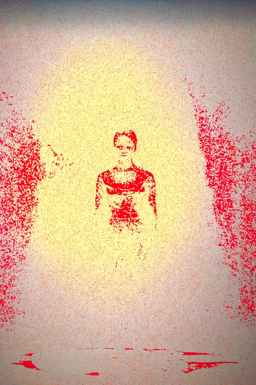 Item #95930744612989253264341458363878669706731092846429446161851758890496544473089 Media