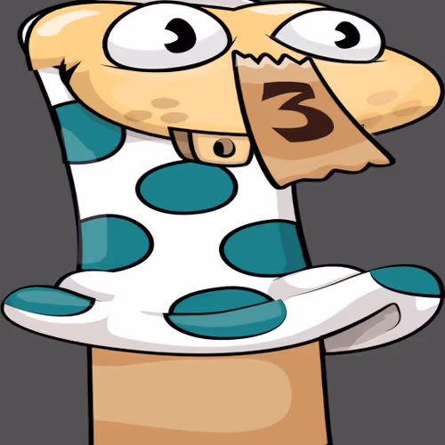 Item #26988627869463380234130690785386738851806103183721947346441957143735567384577 Media