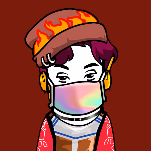 Item #76206428143373897920075671810446813054162648331389200844398410859821668499457 Media