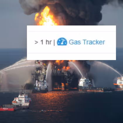 The Future Of Finance