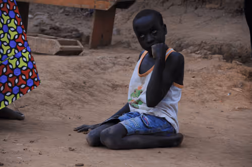 Item #94540594873627566214253693638695074369245433436911139179040268810939950694401 Media