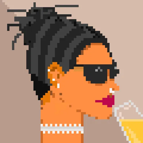 Item #31735420886400145469872910610549041611995223025377368630026229147293295050753 Media