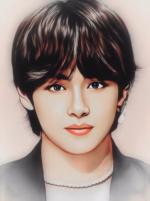 Item #35607447844964584540317048938850399768637173091259022132498955639003463911072 Media