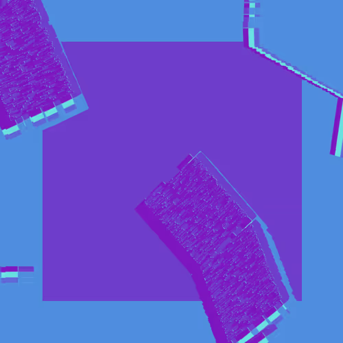 realbatman1 Collection