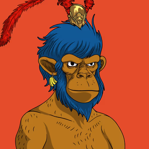 Item #77343393078987030872731493737942391398811417770387096593791008466031251292161 Media