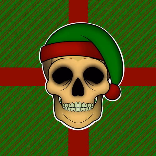 Item #2368640288003622018919053150088841840010771320985765054716231310626705637377 Media