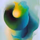 94531616786166496023690027532453303550980582510578540808346779647469638647809