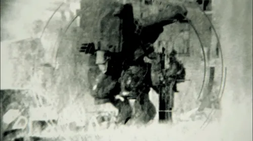 Item #81100688619867889600394807428406714524852693783945617871661664146319948644362 Media