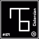 Item #47781584662054802858280494685013724633658768801447114239702283057049831997441 Media