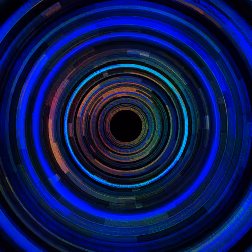 Item #64582080536744971998716657472697058248208589501275408193173312557981362028545 Media