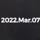 101024537758133243101149384181426612087953156988525250782153887734714196819969