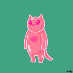 68748981966833707304040193649748886807145333943853497626095774942118079889409