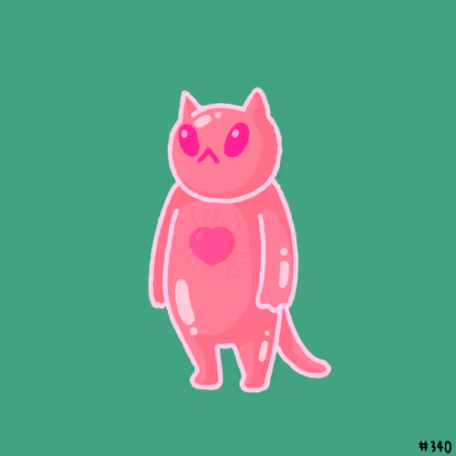 Item #68748981966833707304040193649748886807145333943853497626095774942118079889409 Media