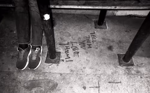 Item #7919156938774679818919057422877888781838942841170464451247309875036353986561 Media